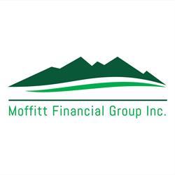 Moffitt Financial Group Inc.