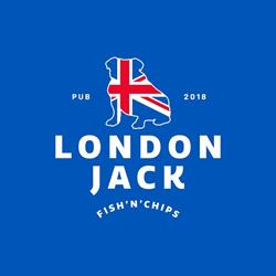 London Jack