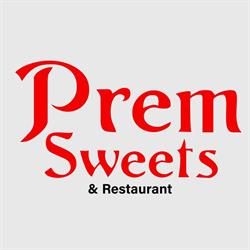 Prem Sweets & Restaurant