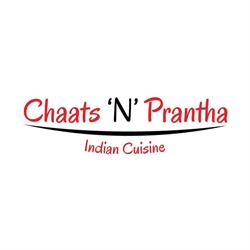 Chaats n Prantha