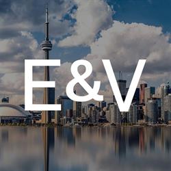 Engel & Völkers Toronto Central