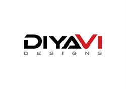 Diyavi Designs
