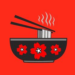 Pho Xuan Tang