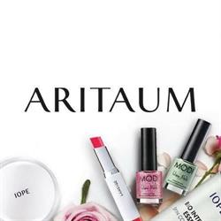 ARITAUM