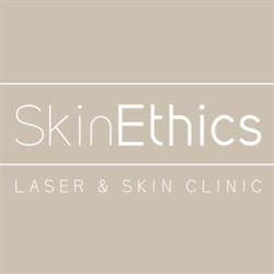 SkinEthics Clinic