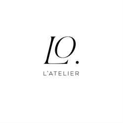 Atelier LO