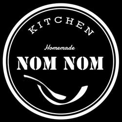 Nom Nom Kitchen