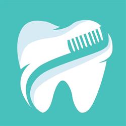 Aldershot Dental Hygiene