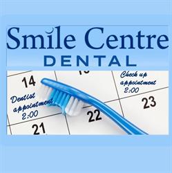 Smile Centre Dental