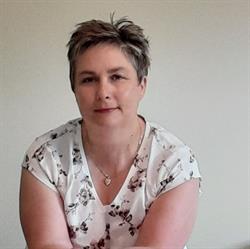 Massothérapie Nadine Séguin