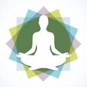 Align Massage Therapy - Rockland
