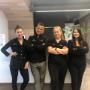Dr. Thelam Nguyen - Tansley Woods Dentistry - Dentist Burlington ON Dr. Thelam Nguyen - Tansley Woods Dentistry - Dentist Burlington ON