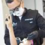 Dr. Thelam Nguyen - Tansley Woods Dentistry - Dentist Burlington ON Dr. Thelam Nguyen - Tansley Woods Dentistry - Dentist Burlington ON