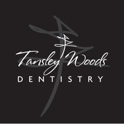 Tansley Woods Dentistry