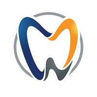 Caledon Dental Centre