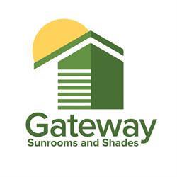 Gateway Sunrooms and Shades