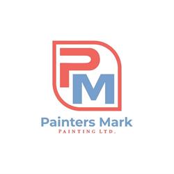 Painters Mark
