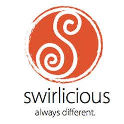 Swirlicious