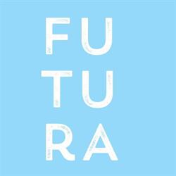 Futura Granita + Gelato