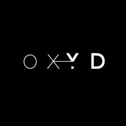 Oxyd Artistes Coiffeurs