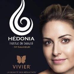 Institut Hedonia