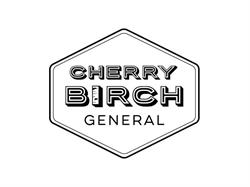 Cherry Birch General