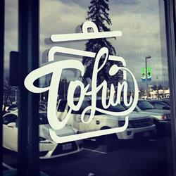 Tofun Pot Restaurant