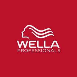 Wella Studio Toronto