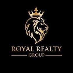 Royal Realty Group