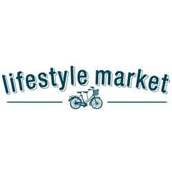 Lifestyle Market
