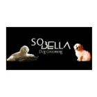 SoBella Dog Grooming