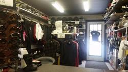 RPM Aventure