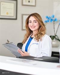 Royal Oak Dental