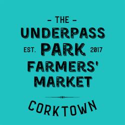 Underpass Park Farmers Market