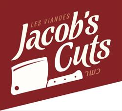 Jacobs Cuts