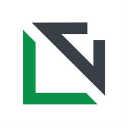 LendCapital