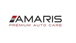 Amaris Premium Auto Care