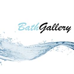 Bath Gallery