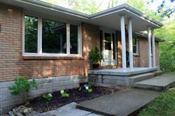 Taylor’s Grand Bend Cottage