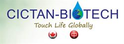 Cictan-Biotech Corporation