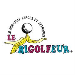 Le Rigolfeur de Québec