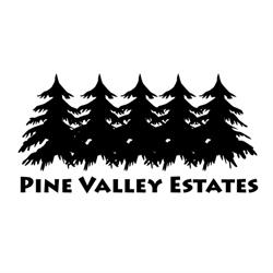 Pine Valley Estates