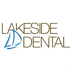 Lakeside Dental