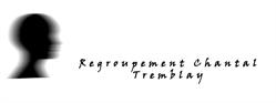 Regroupement Chantal Tremblay bureau de Longueuil