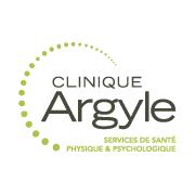 Clinique Argyle