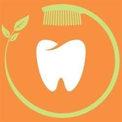 Kanata Highlands Dental Care