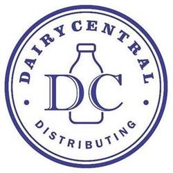 DairyCentral