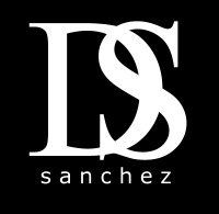 DS sanchez