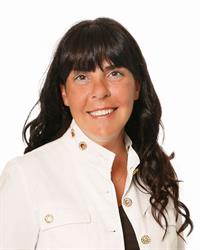 Josée Lefebvre Courtier Immobilier