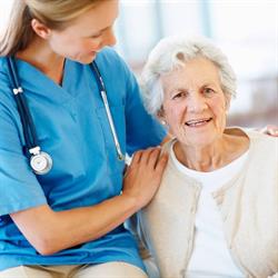 Wellness Connections